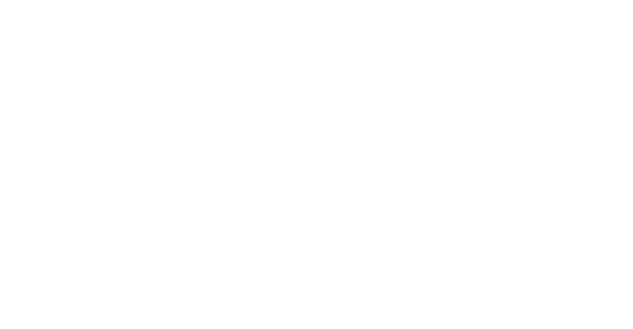 The World's Largest Postcard Shop